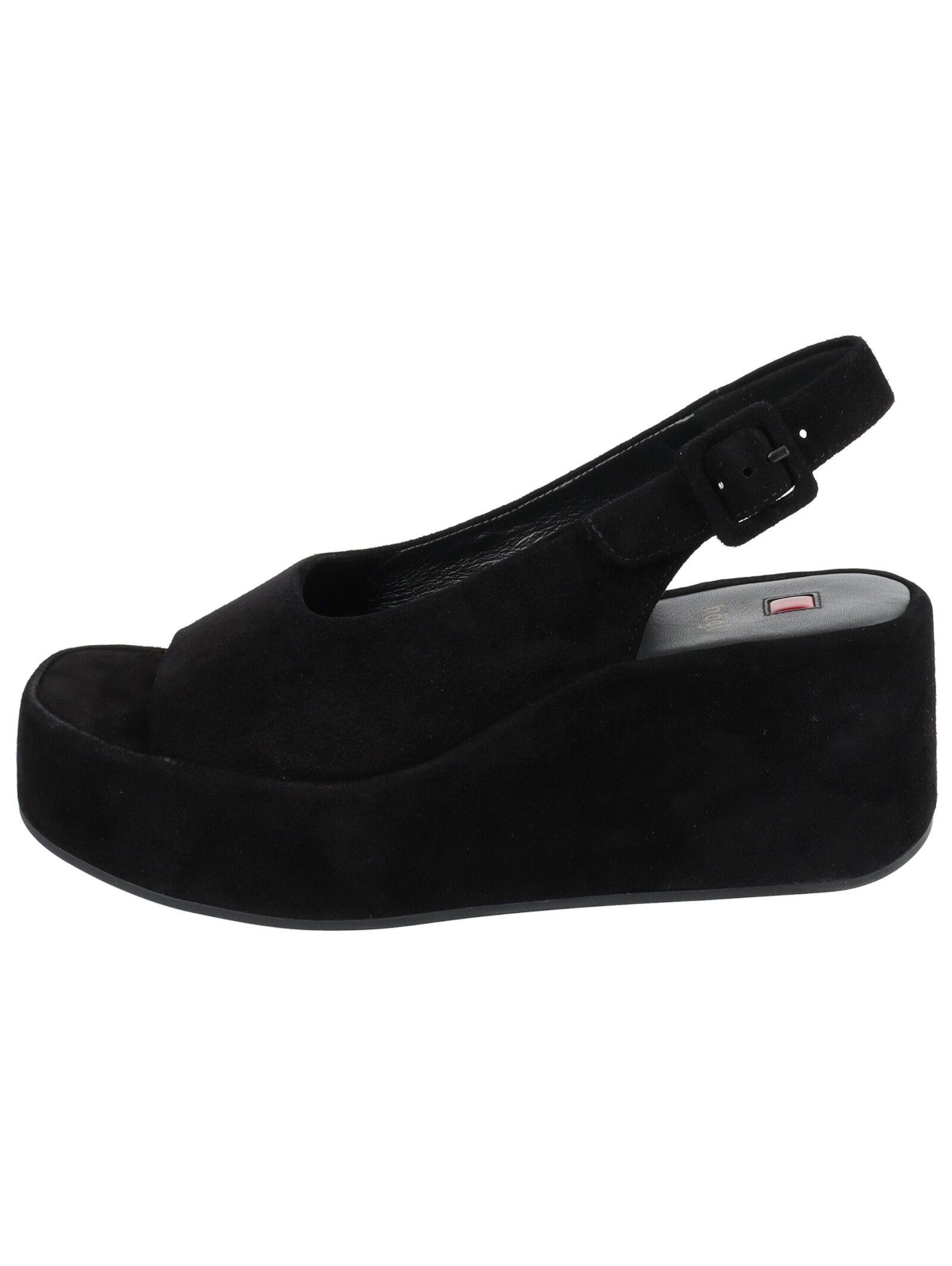 Högl Sandalen 7-102512