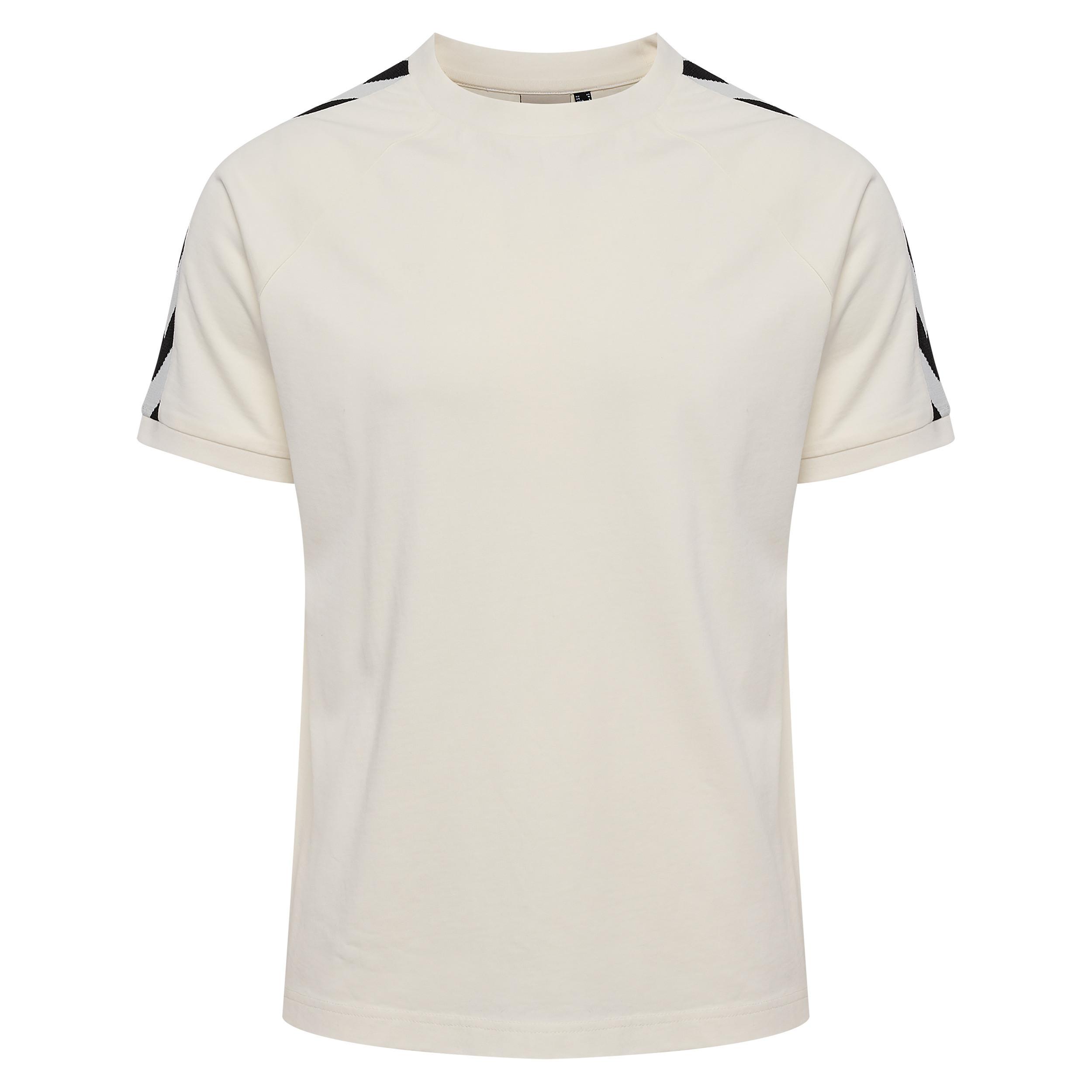 Hummel Archive Loose T-Shirt
