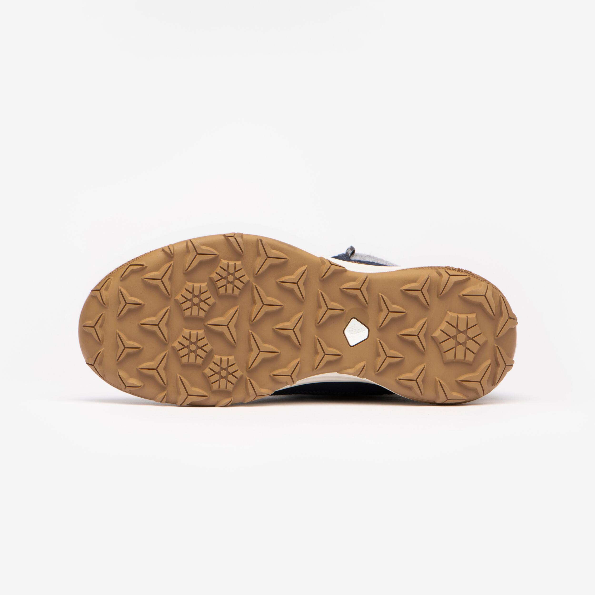 QUECHUA Schuhe - SH900