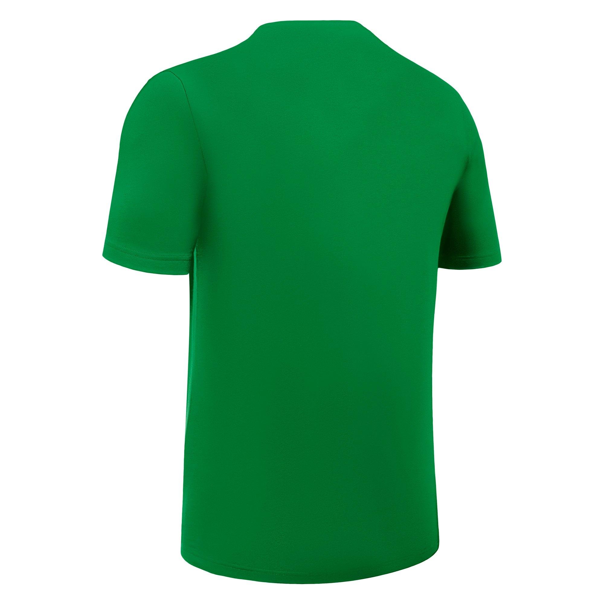 macron Boost Eco T-Shirt