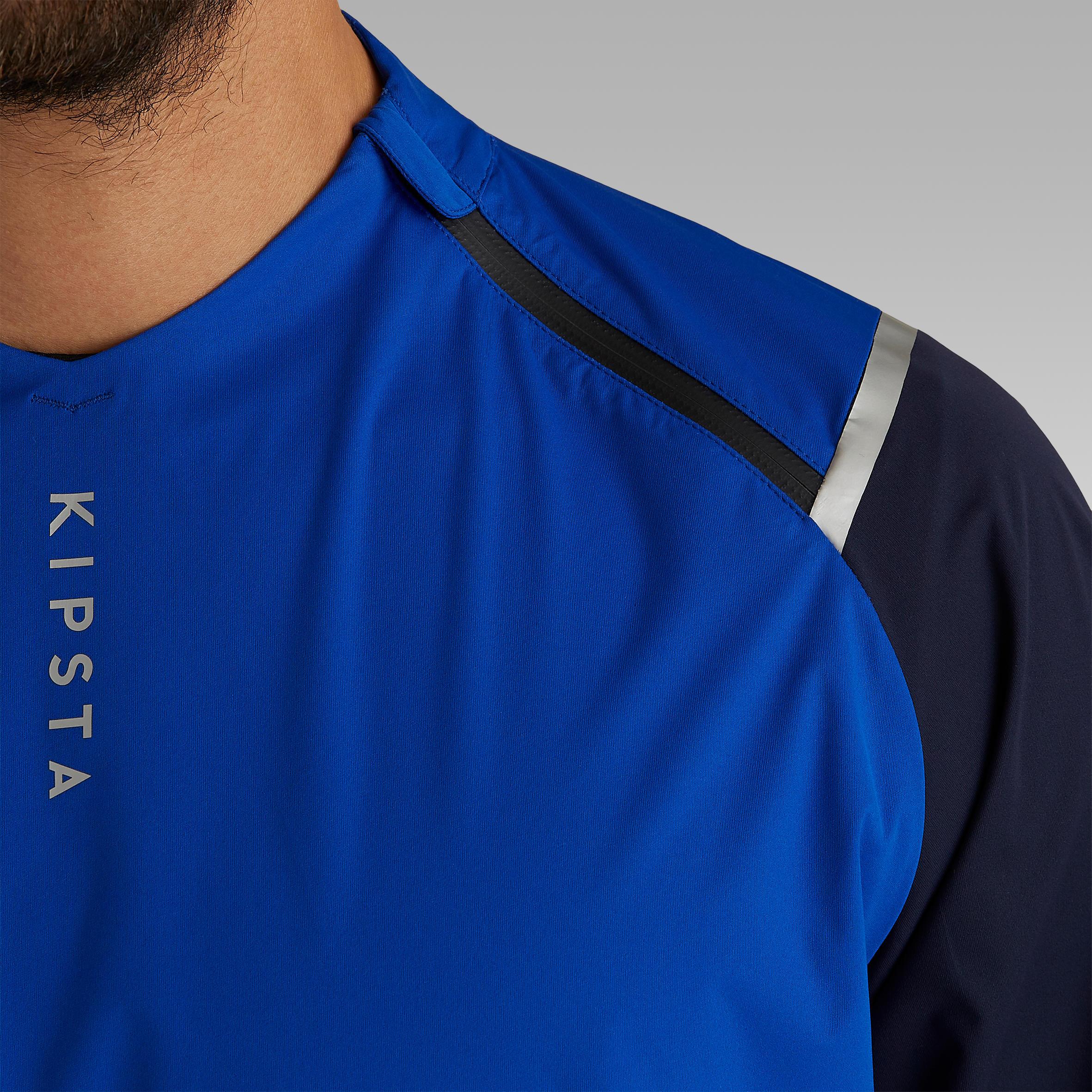 KIPSTA Windjacke - VIRALTO CLUB