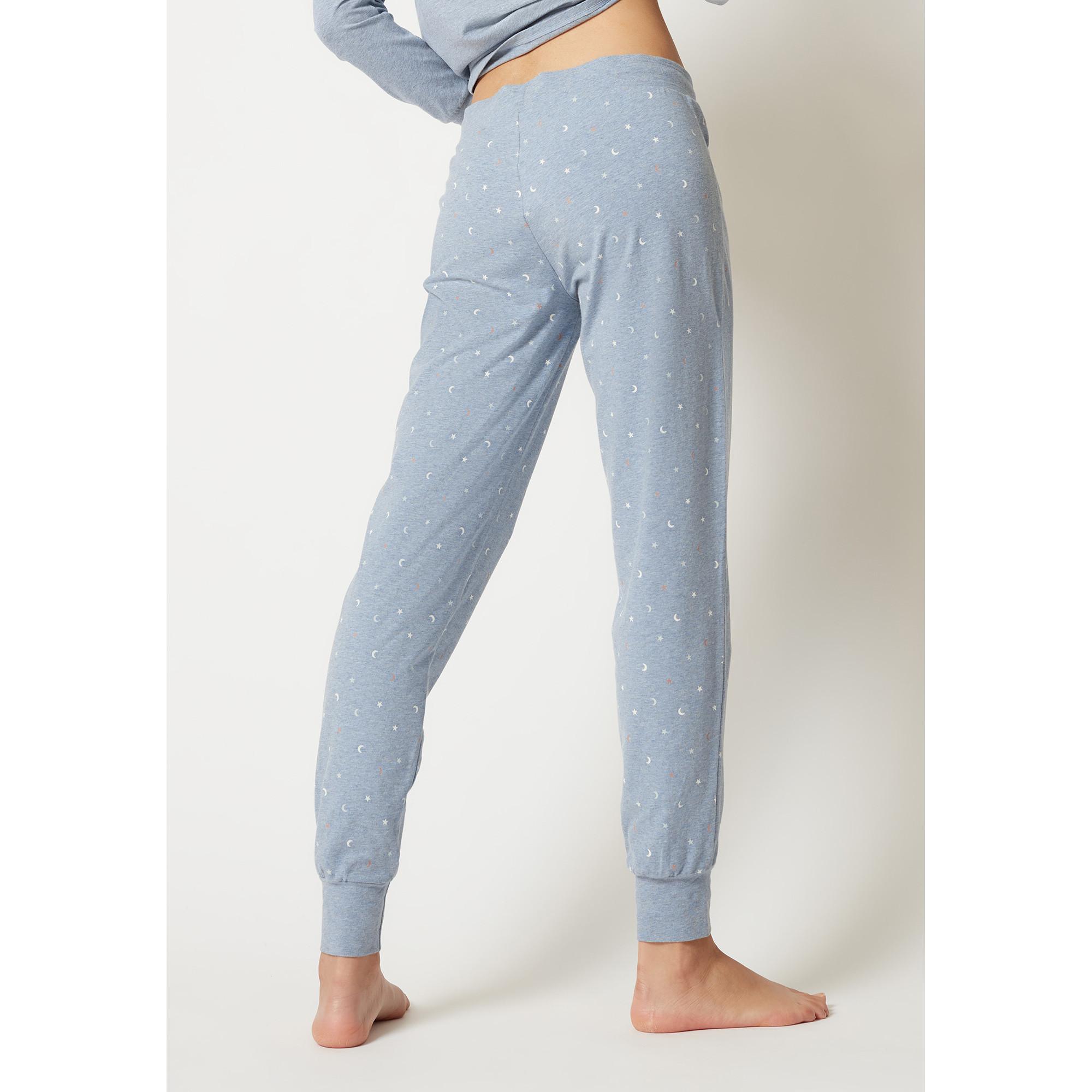 Skiny Mix&Match Hose Loungewear
