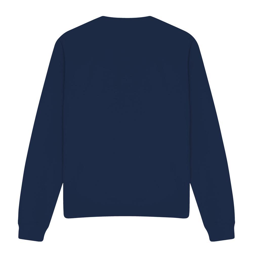 Happy Days Don't Be a Potsy Sweatshirt