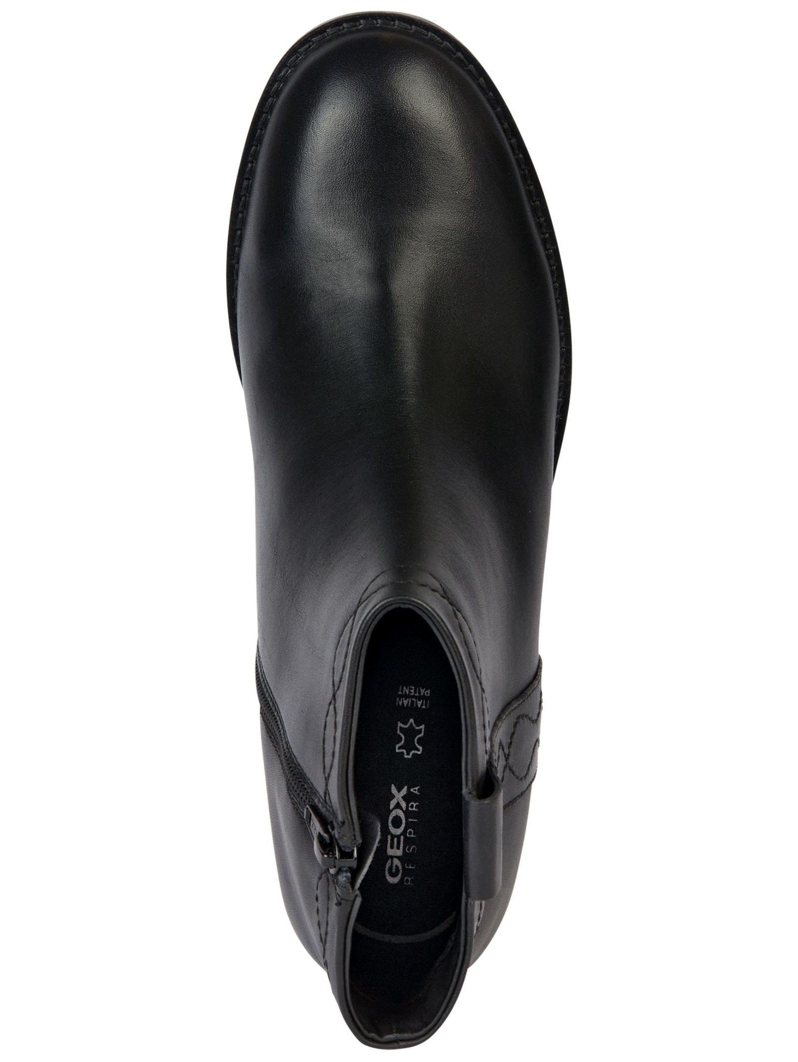 GEOX Stiefelette