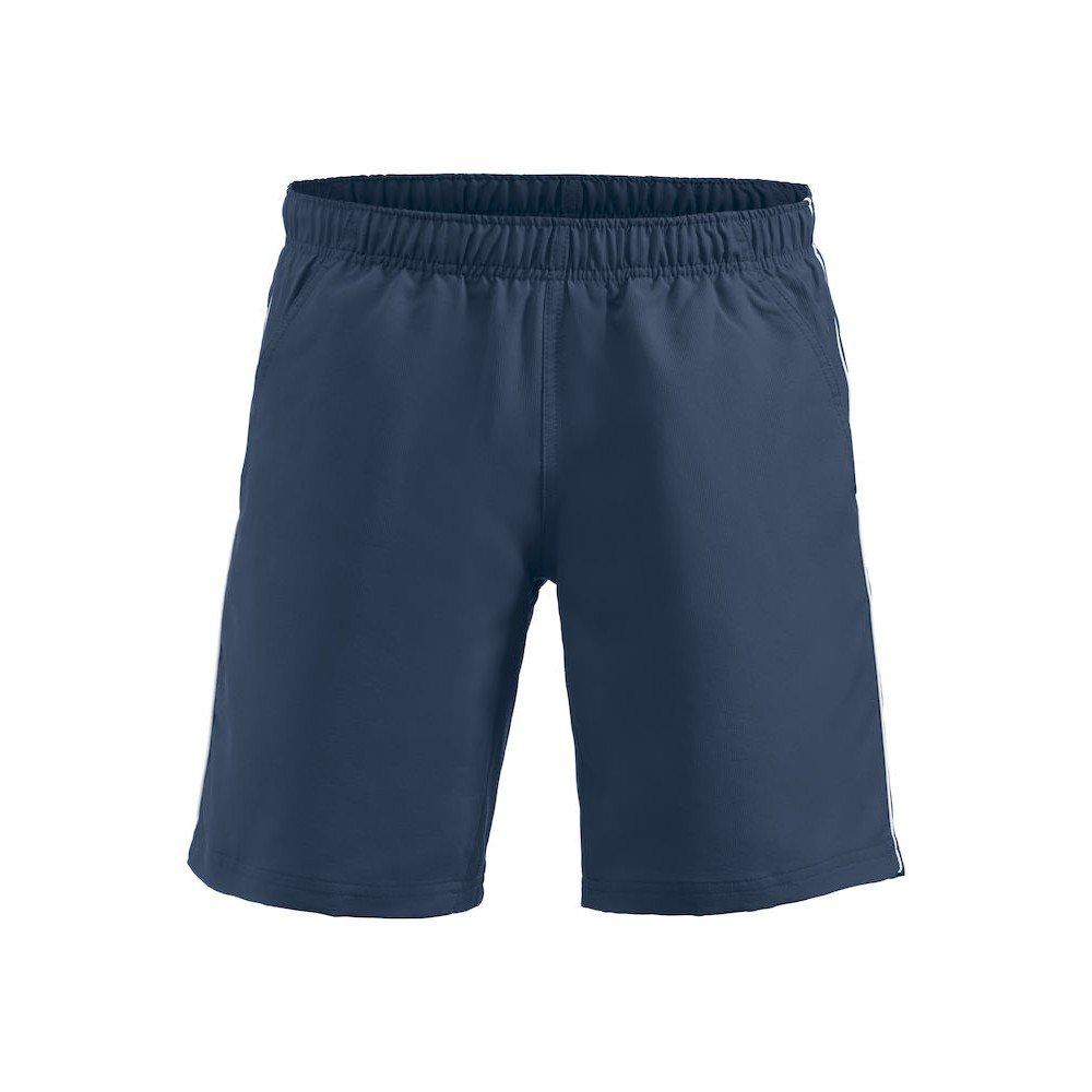 Clique Hollis Shorts