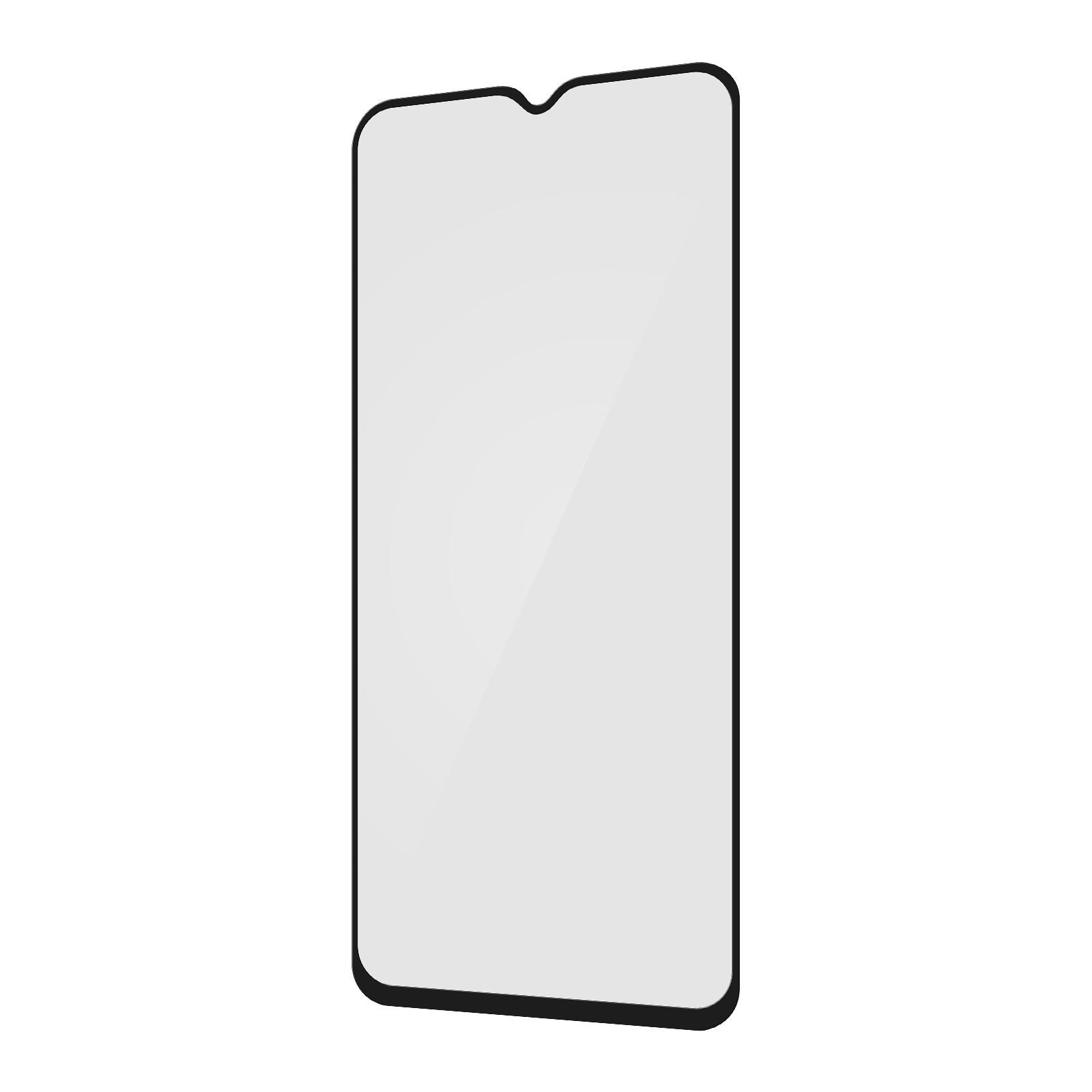 Avizar Amorus Displayschutzfolie Realme 6i