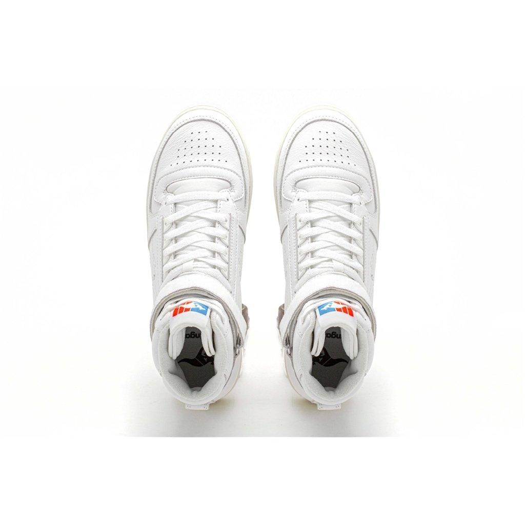 KangaROOS sneakers originals - game hi