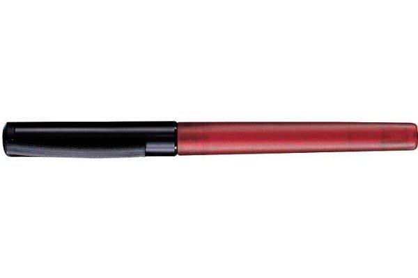 Pelikan PELIKAN Tintenroller 922328 rot