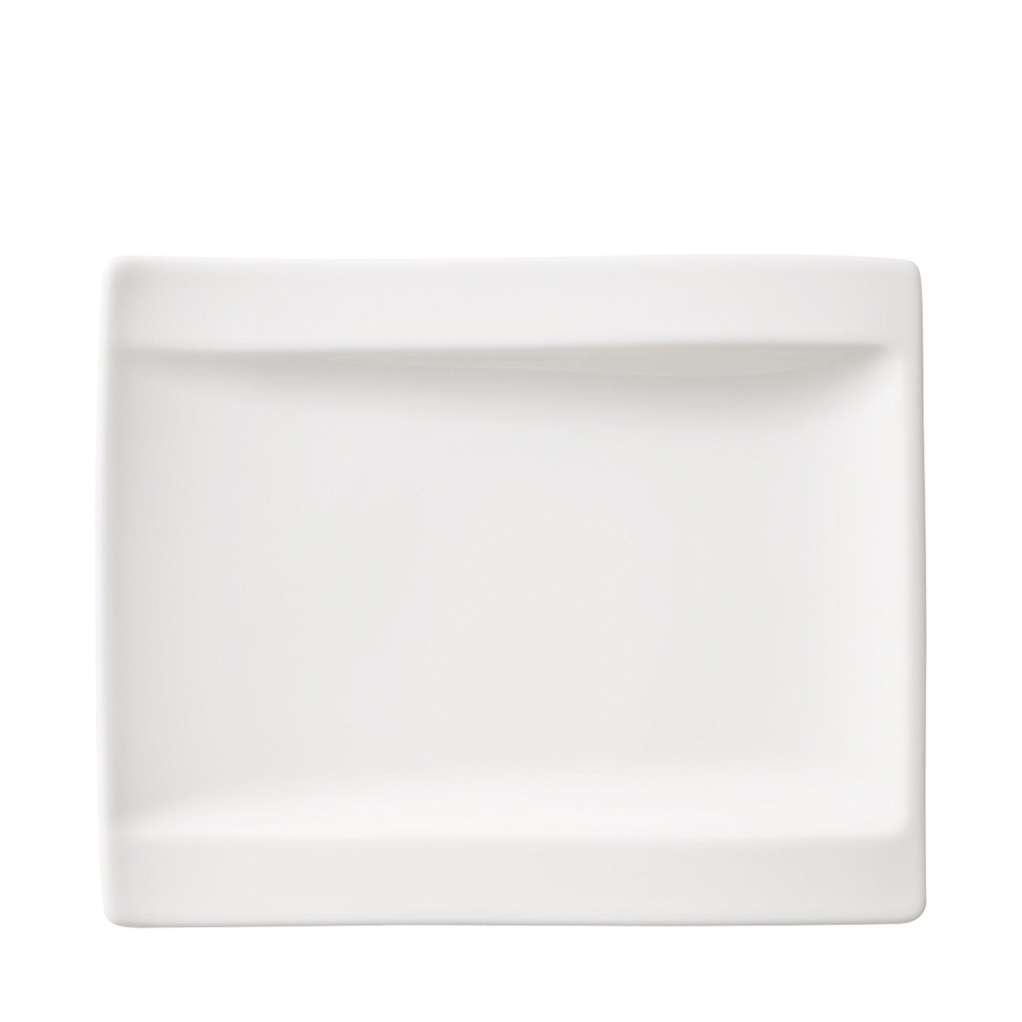 Villeroy&Boch Kleiner Brotteller NewWave