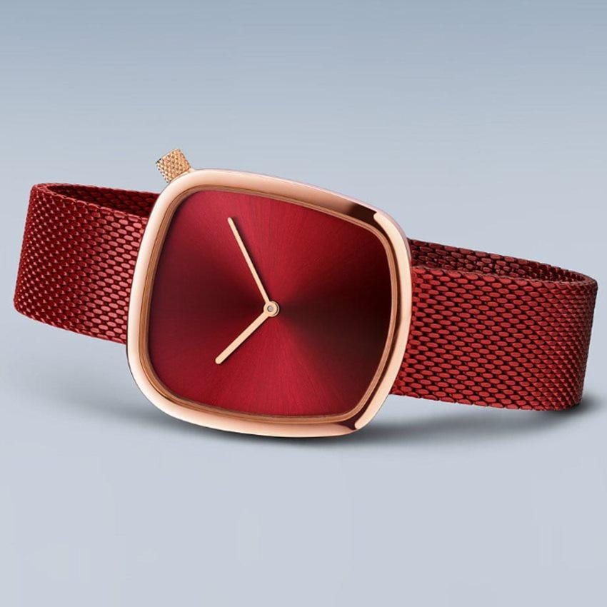 Lübbering 18034-363 Pebble