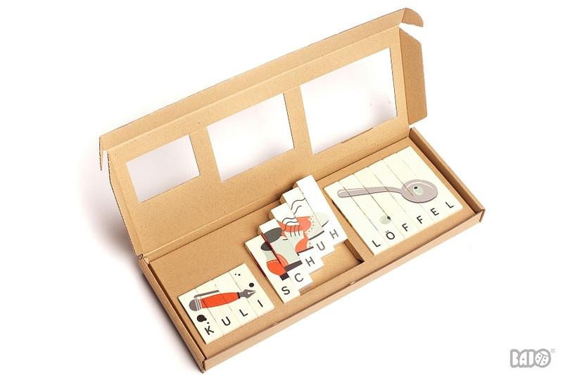 Bajo Bilder und Worte