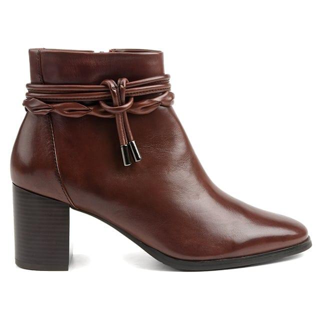 Regarde Le Ciel JOAN- 02