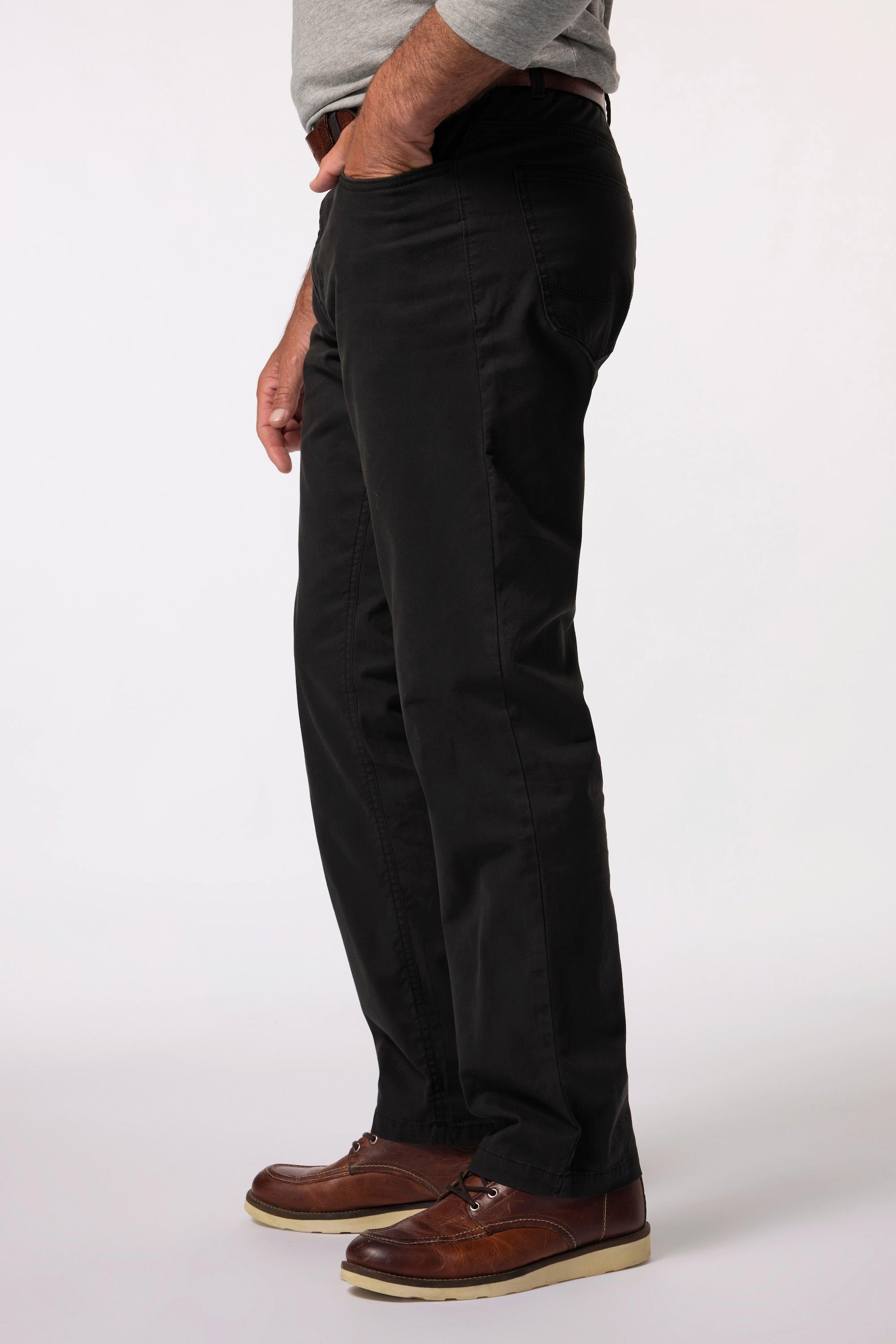 JP1880 Twill 5-Pocket Regular Fit Hose