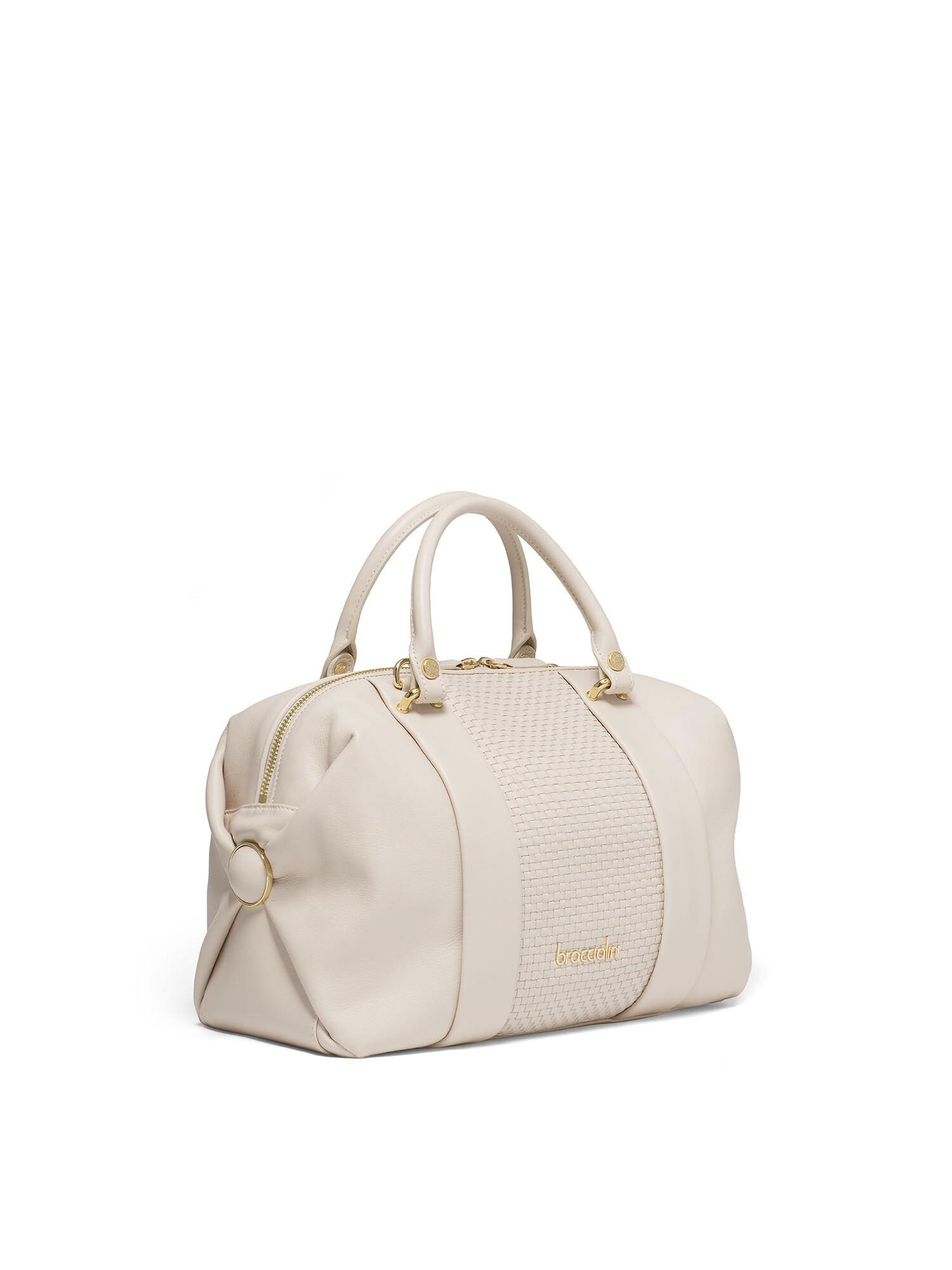 Braccialini Handtasche