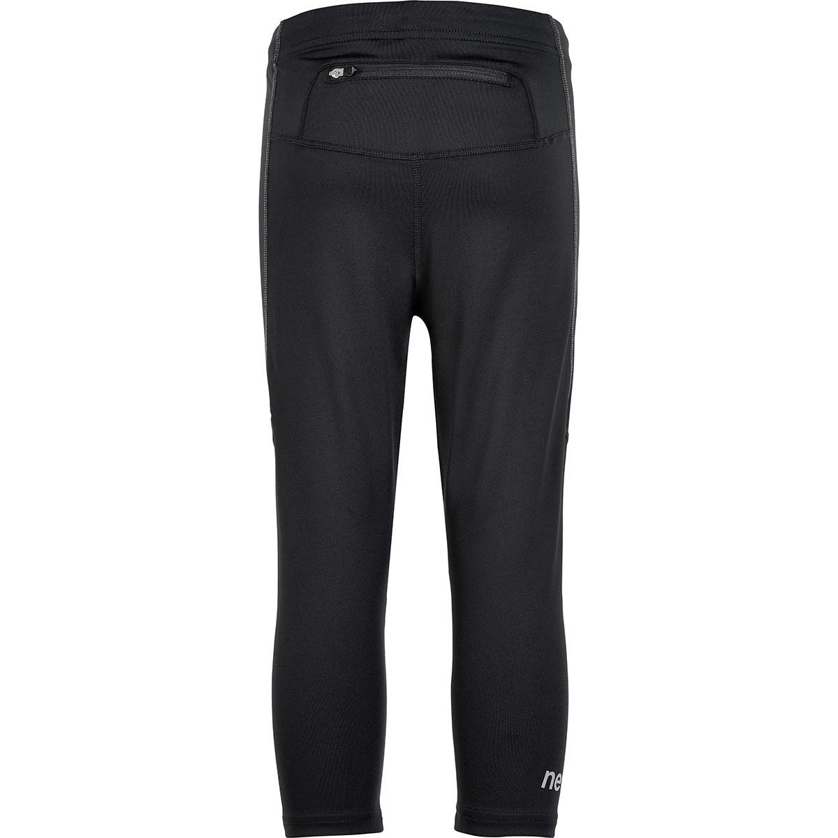 Newline leggings kind core knee