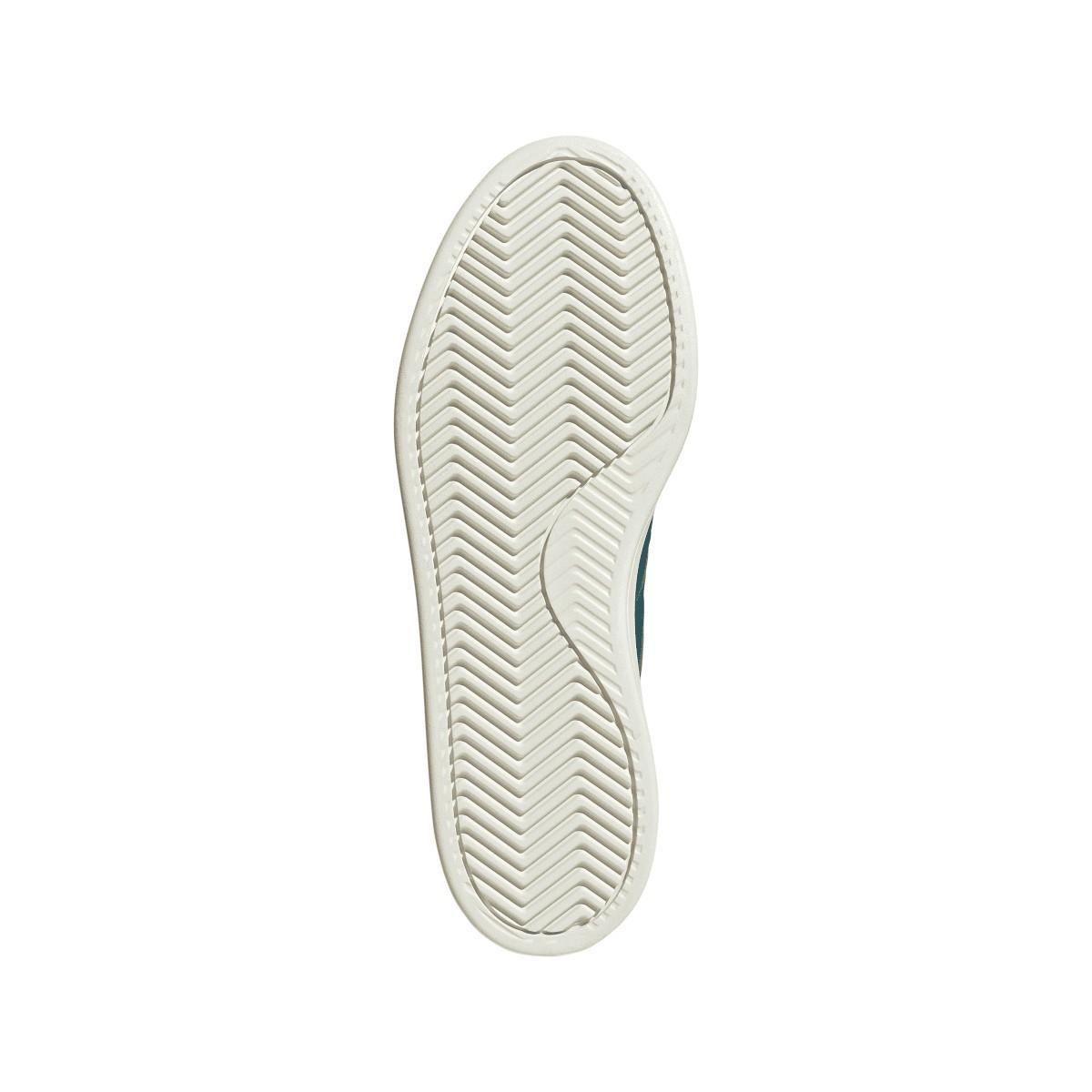 adidas Sneaker Grand Court 2.0