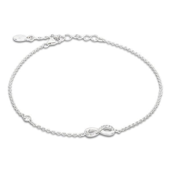 L'Atelier Sterling Silver 925 Armband