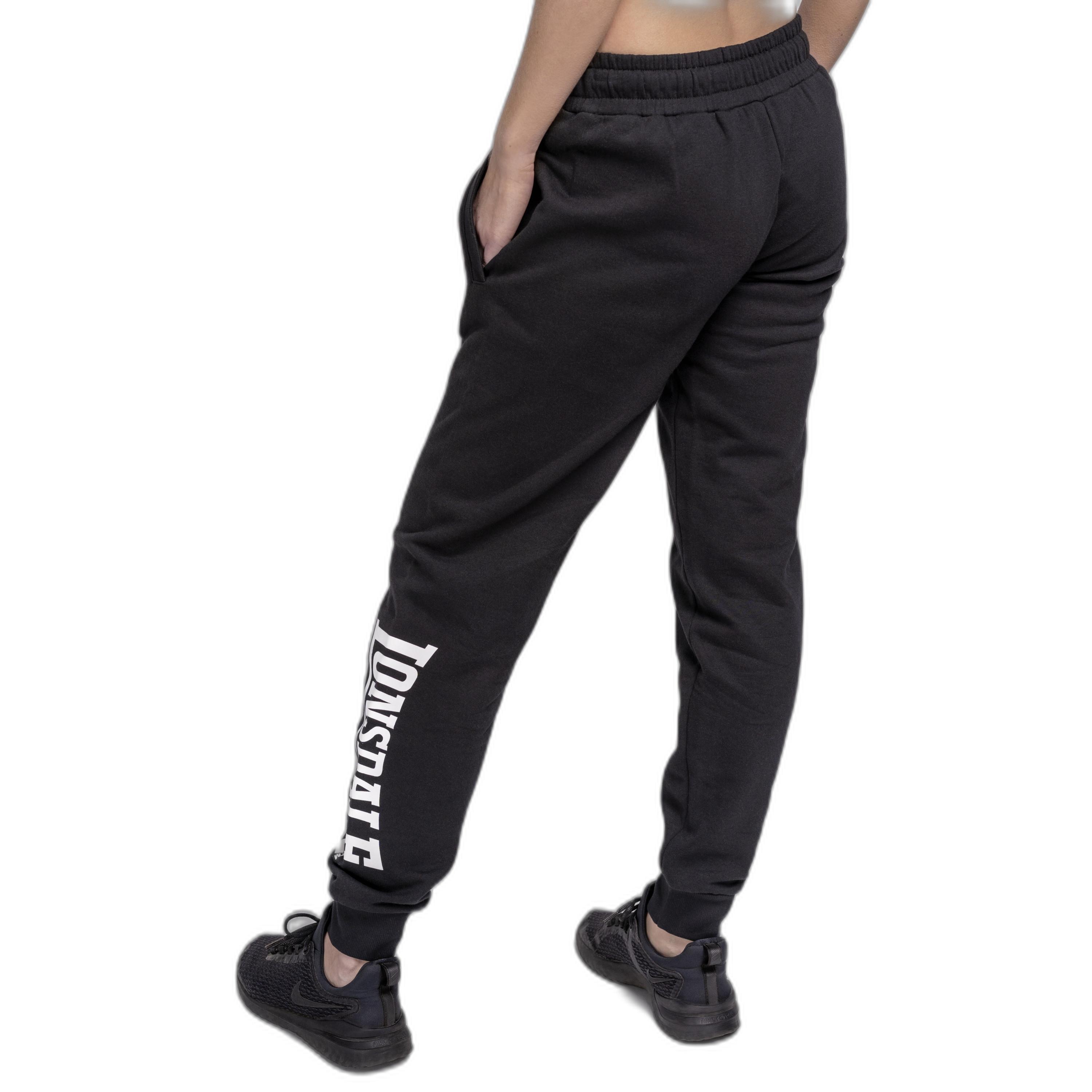 LONSDALE Bickenhill Jogginghose