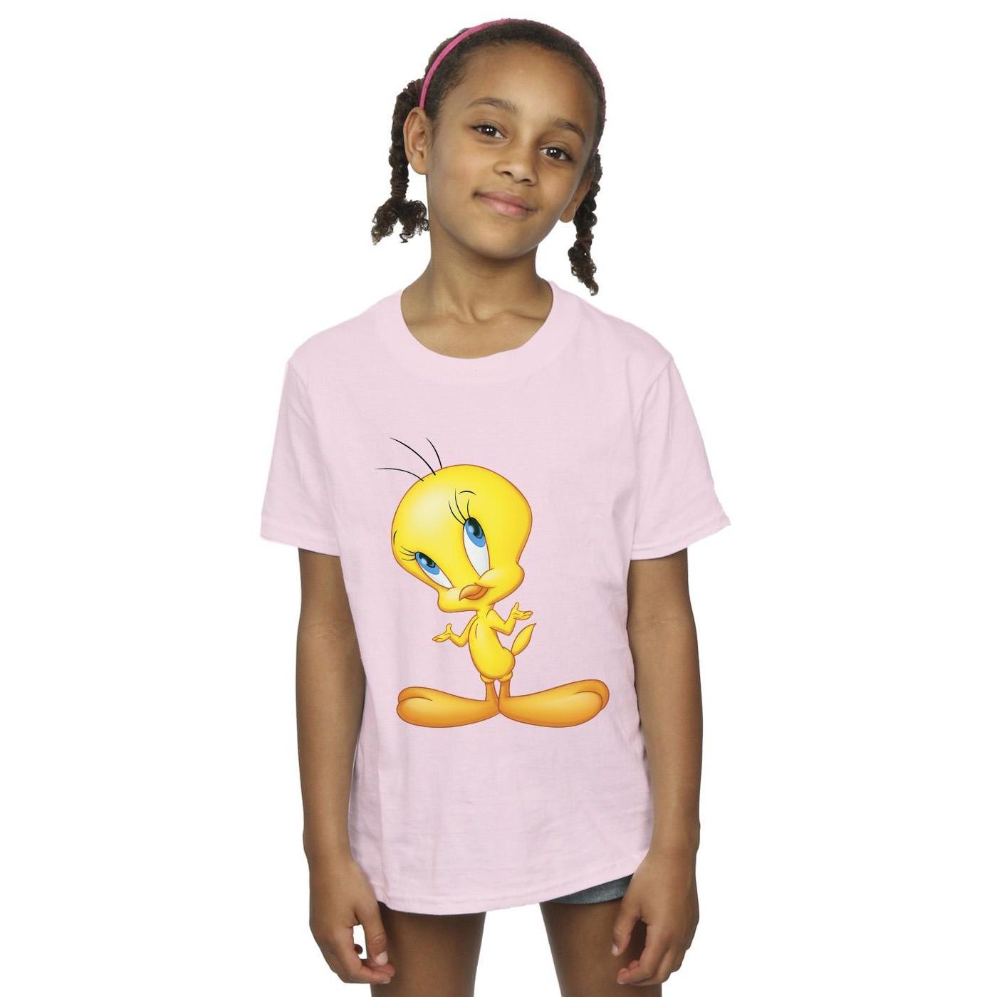 LOONEY TUNES TShirt