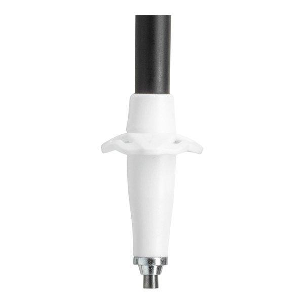 LEKI CrossTr FX Superl compact Trailrunningstöcke