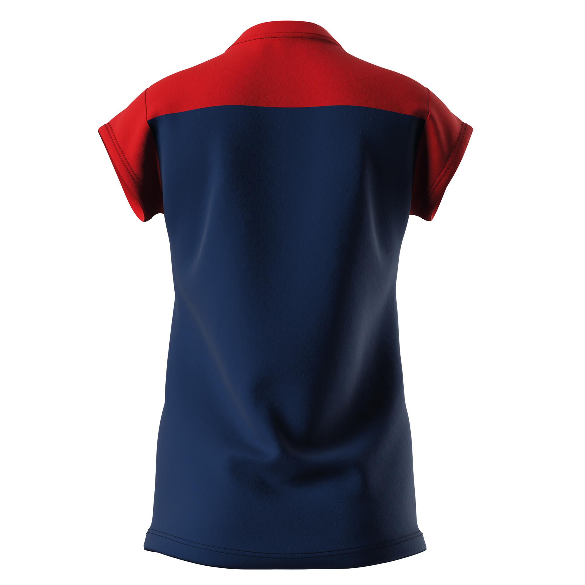 errea trikot damen bey