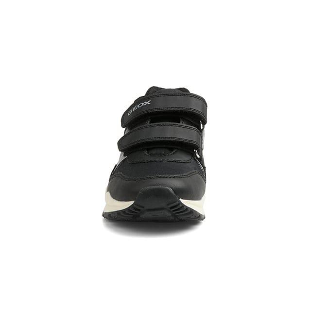 GEOX J Pavel