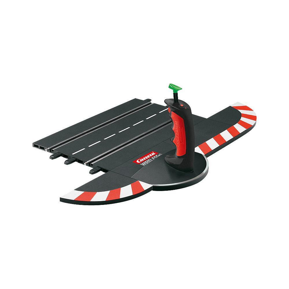 Carrera Digital 124 Wireless Set Single