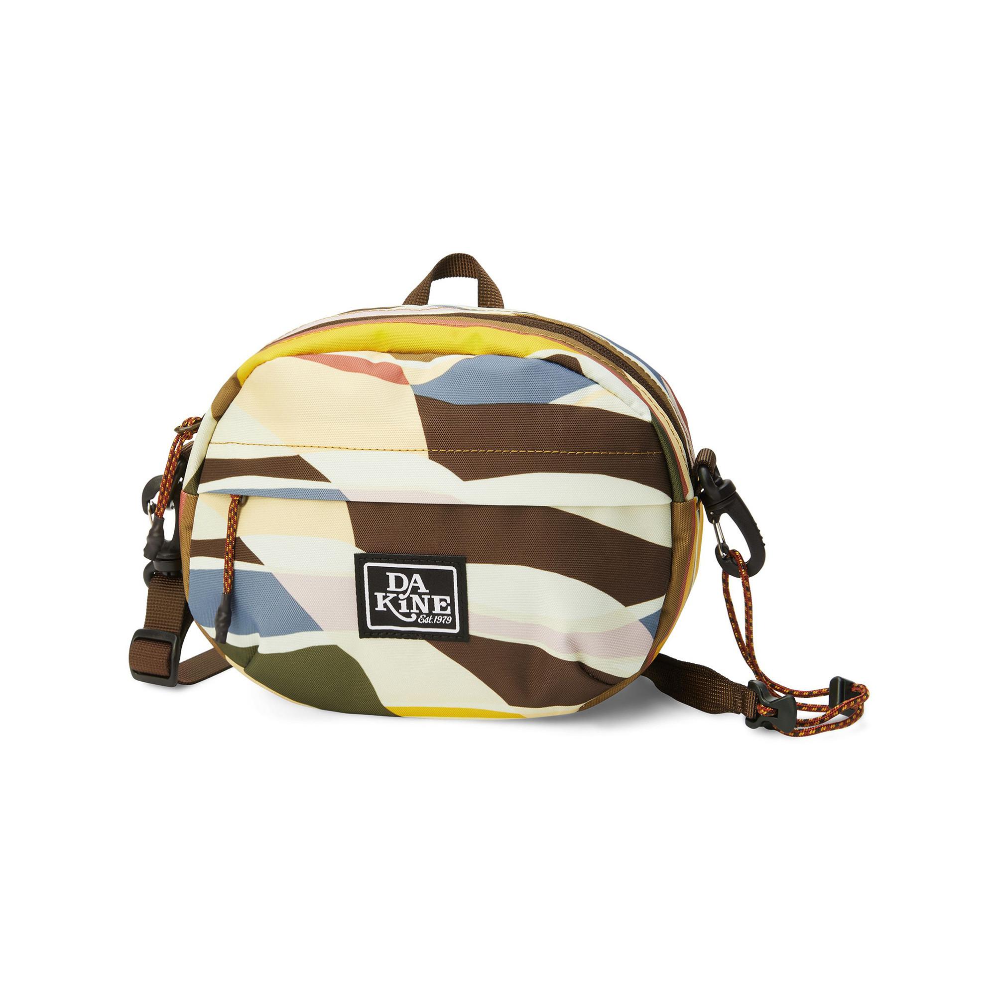 Dakine Crossbody Bag JOEY OVAL CROSSBODY