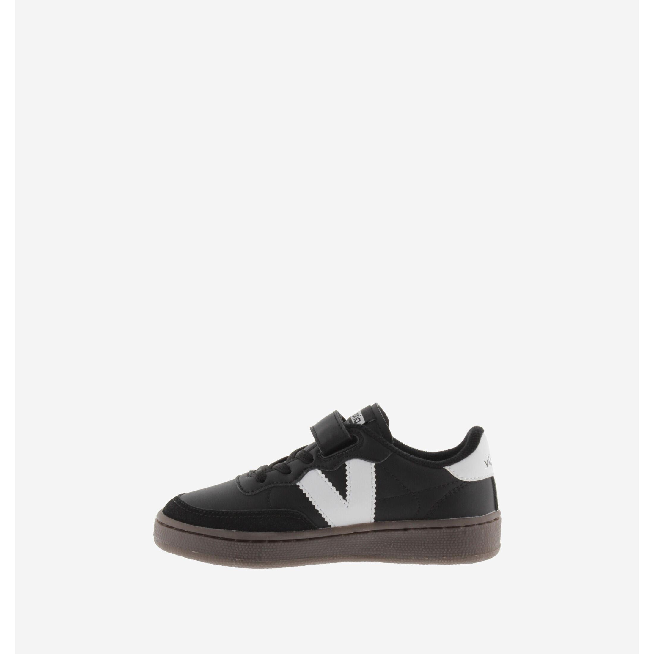 Victoria sneakers in hautoptik kind oslo