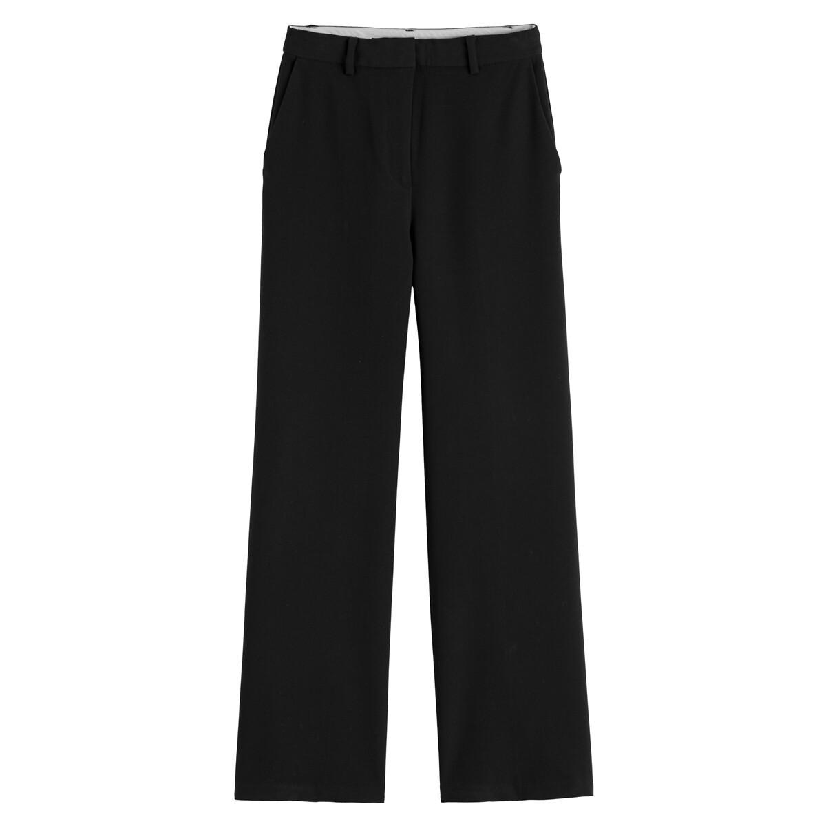 La Redoute Collections Weite Hose