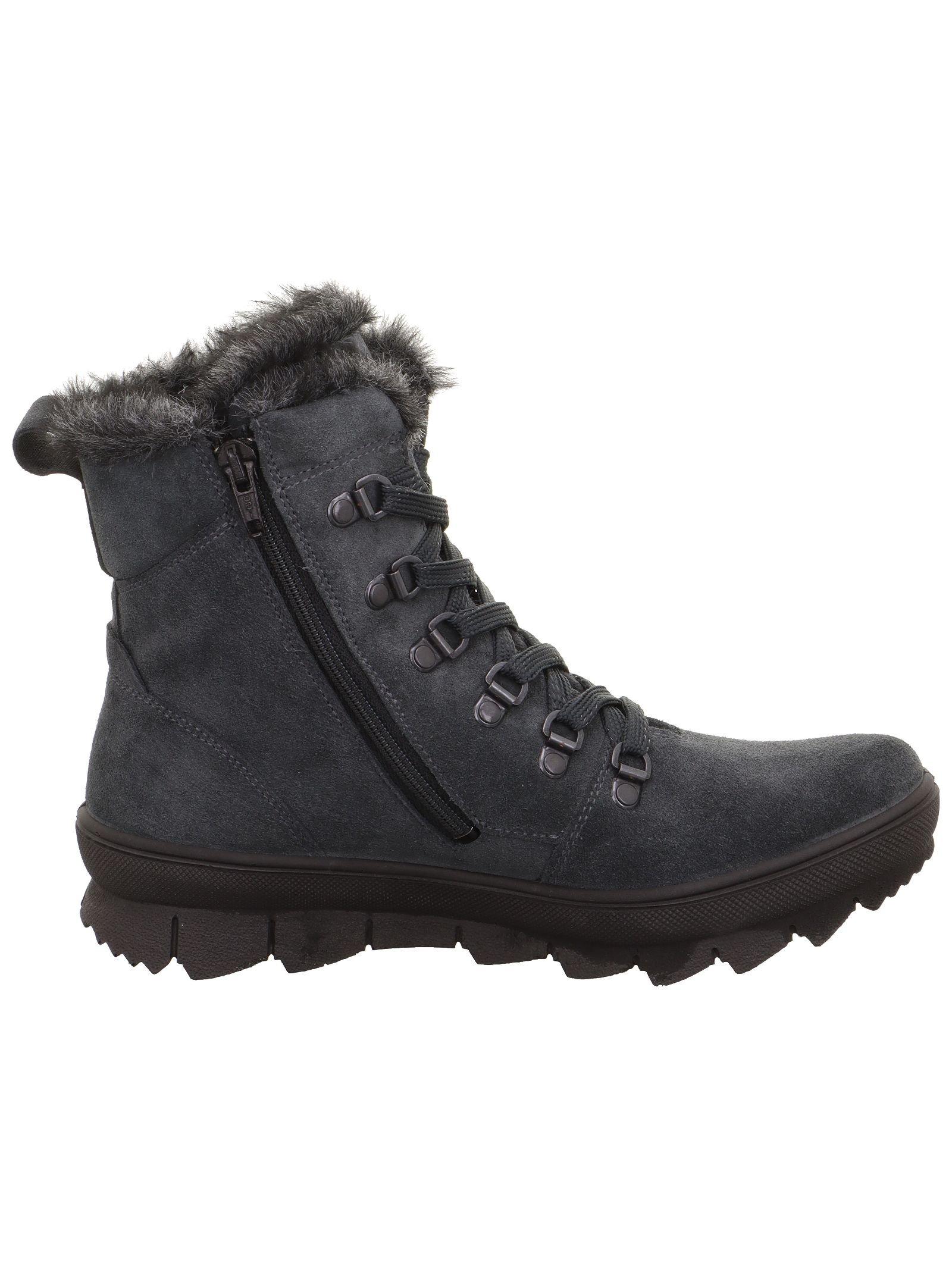 Legero Stiefelette Gore-Tex