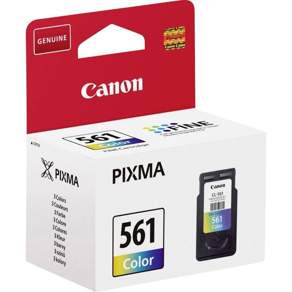 Canon CL-561 Farbtinte