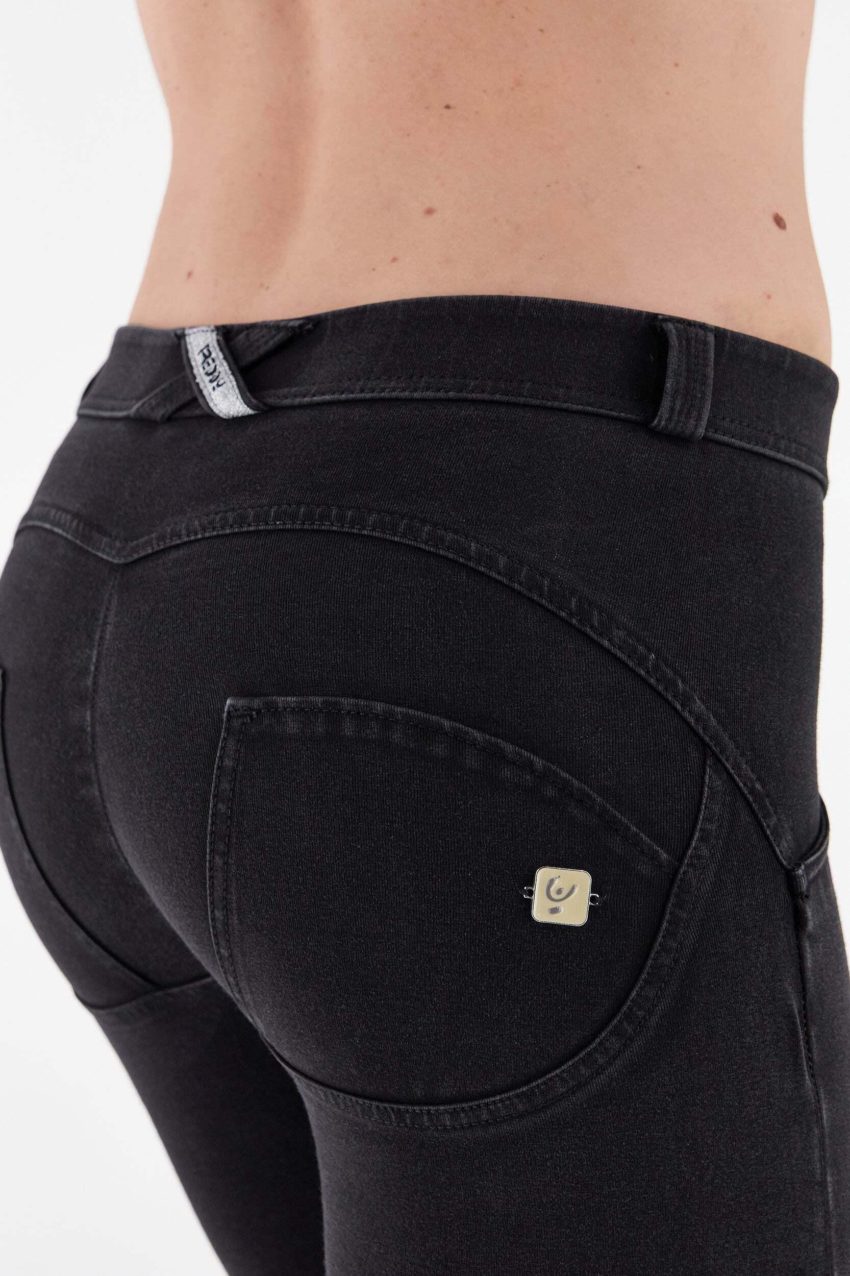FREDDY WR.UP® Shaping 7/8 Jeggings