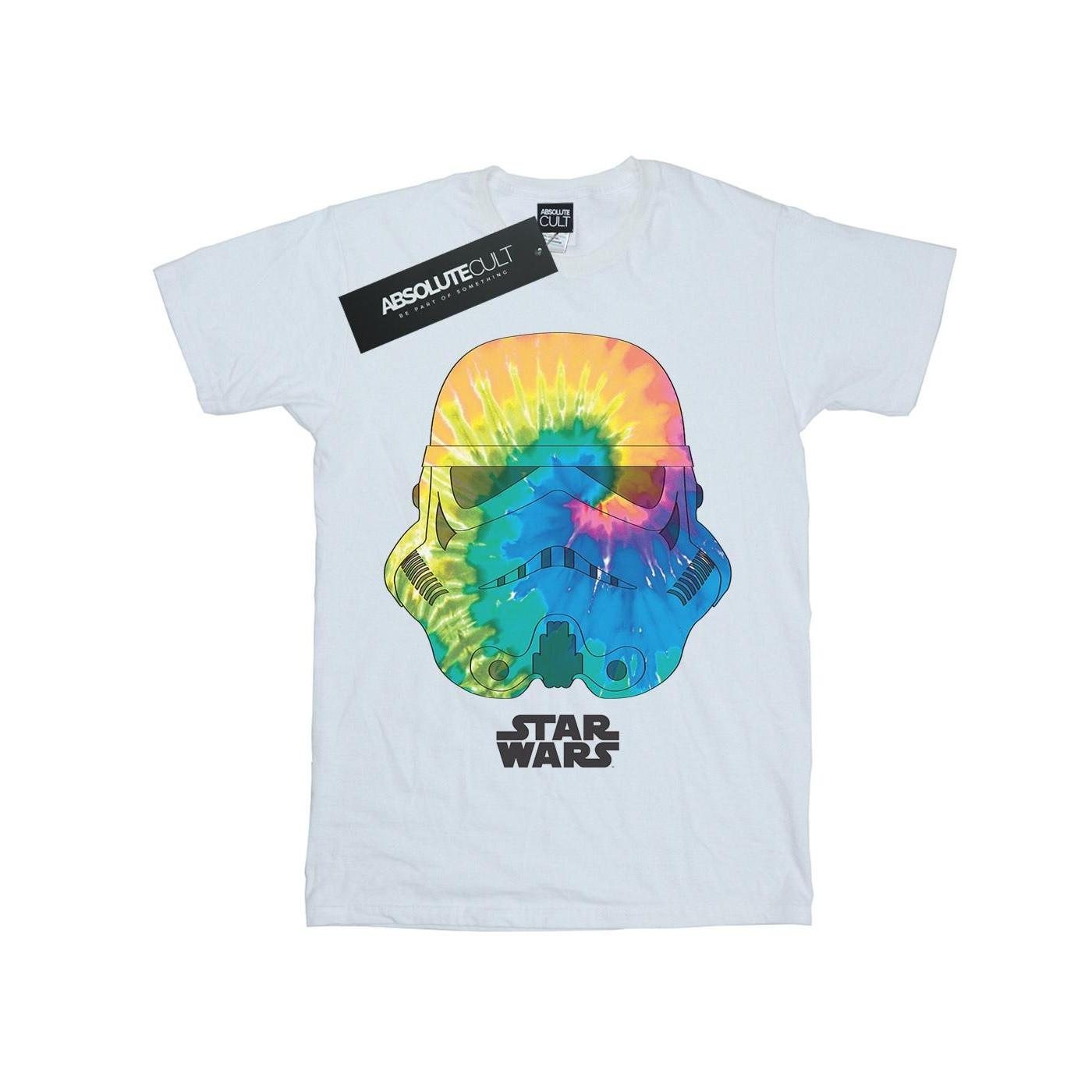STAR WARS Jupiter TShirt