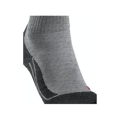 FALKE kurze socken tk2 explore