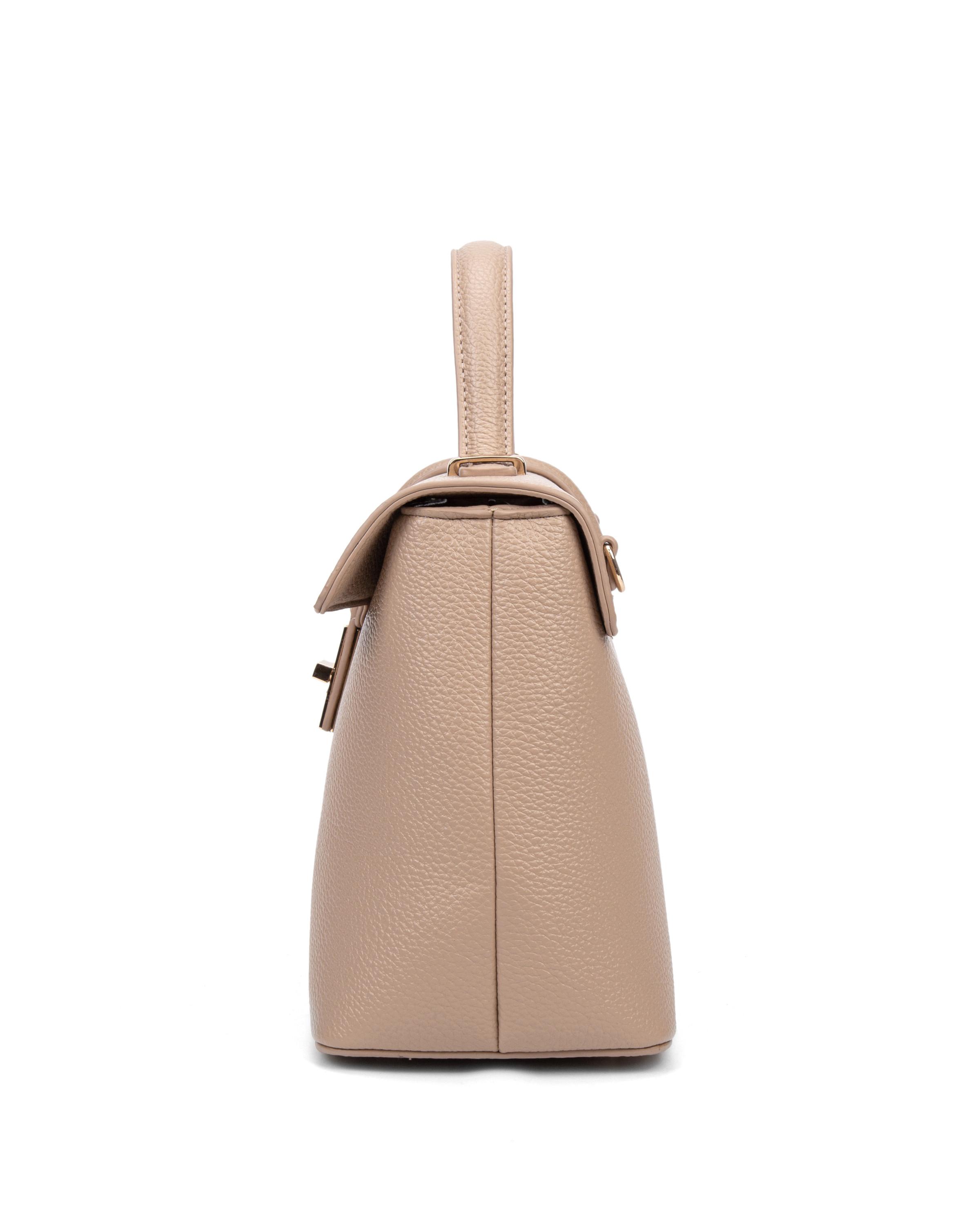 Diana&Co. Handtasche