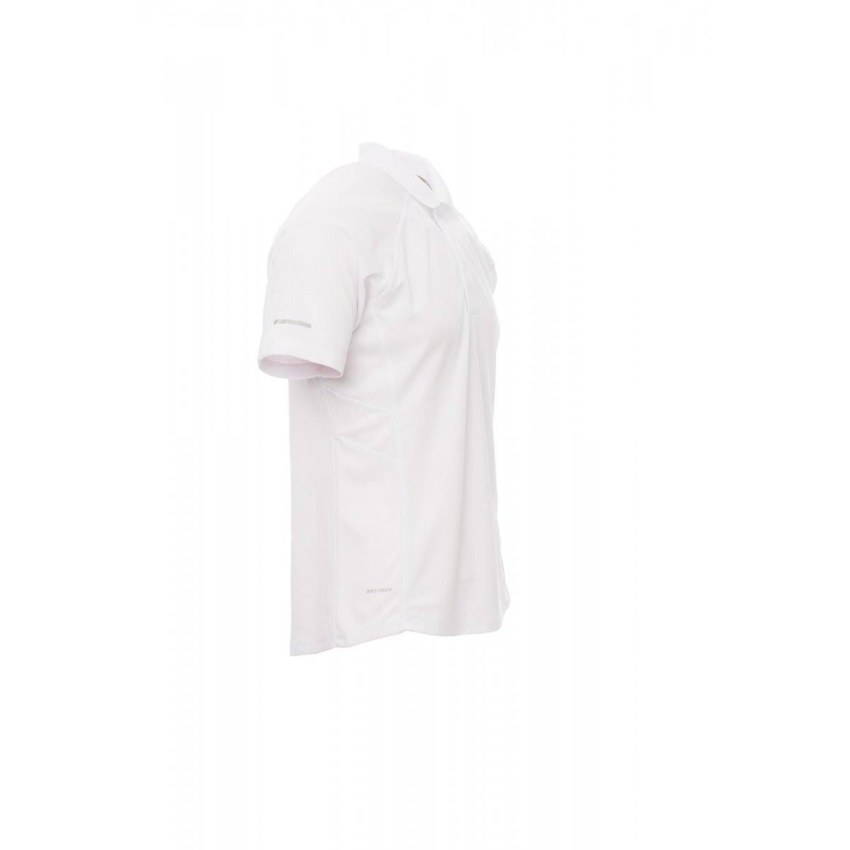 Payper Wear Training Poloshirt