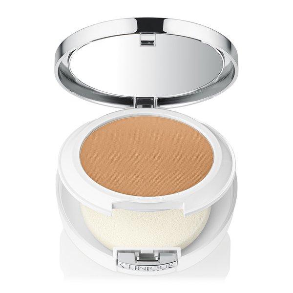 CLINIQUE Beyond Perfecting Powder Foundation + Concealer