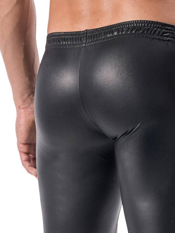 Manstore Straffe Leggings M510