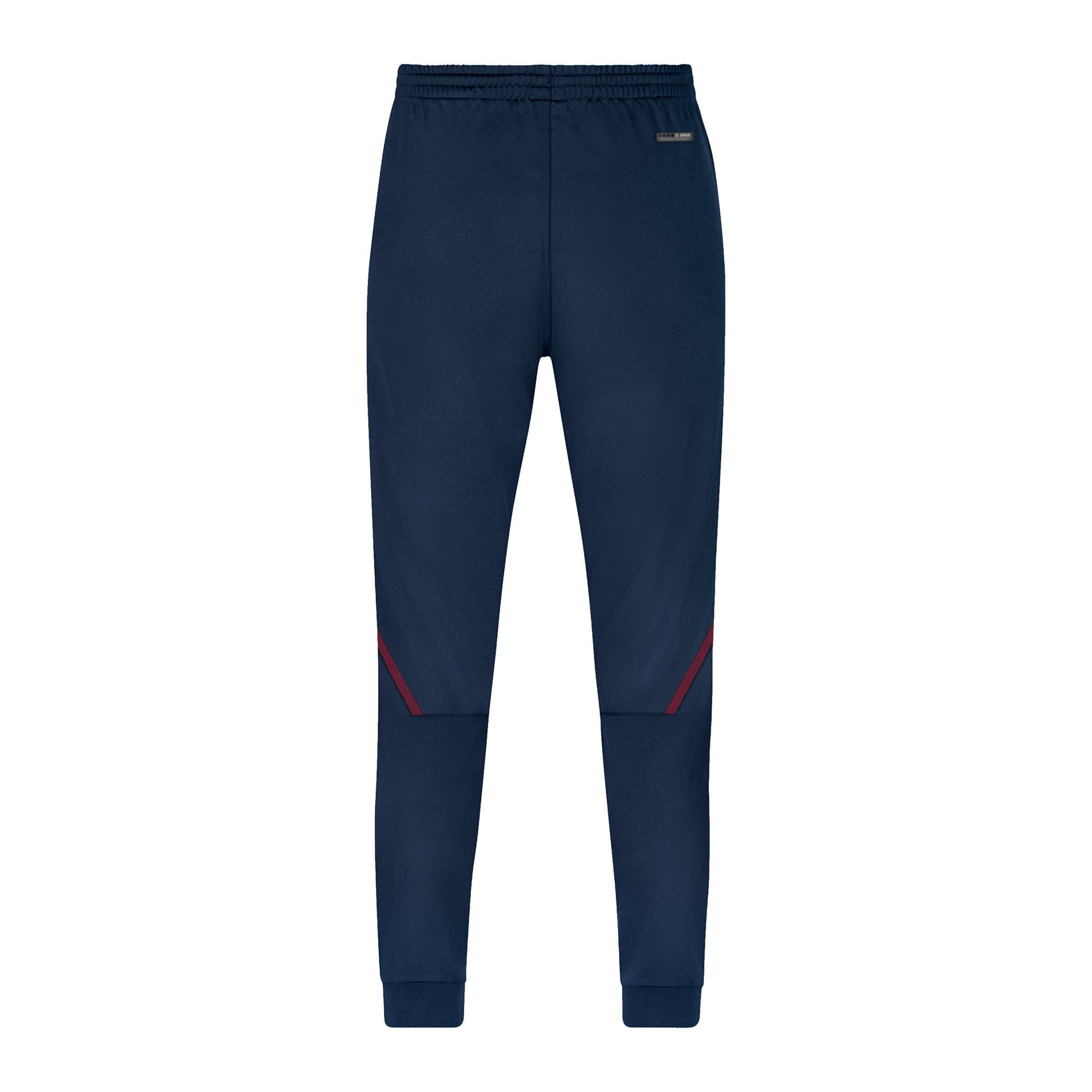 Jako Challenge Polyester Jogginghose