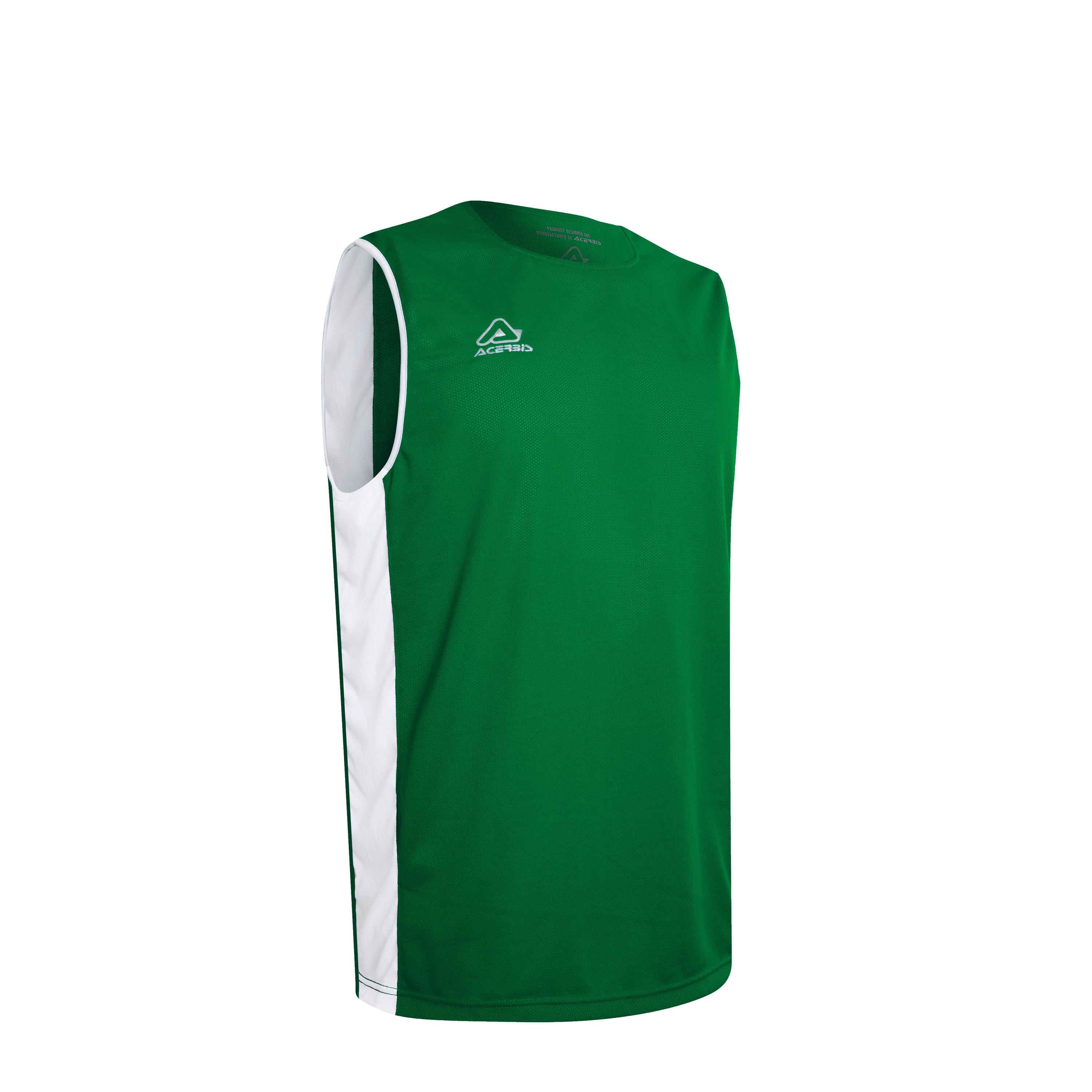 Acerbis Larry Reversibles Tanktop