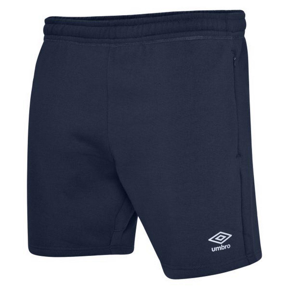 Umbro Club Leisure Shorts