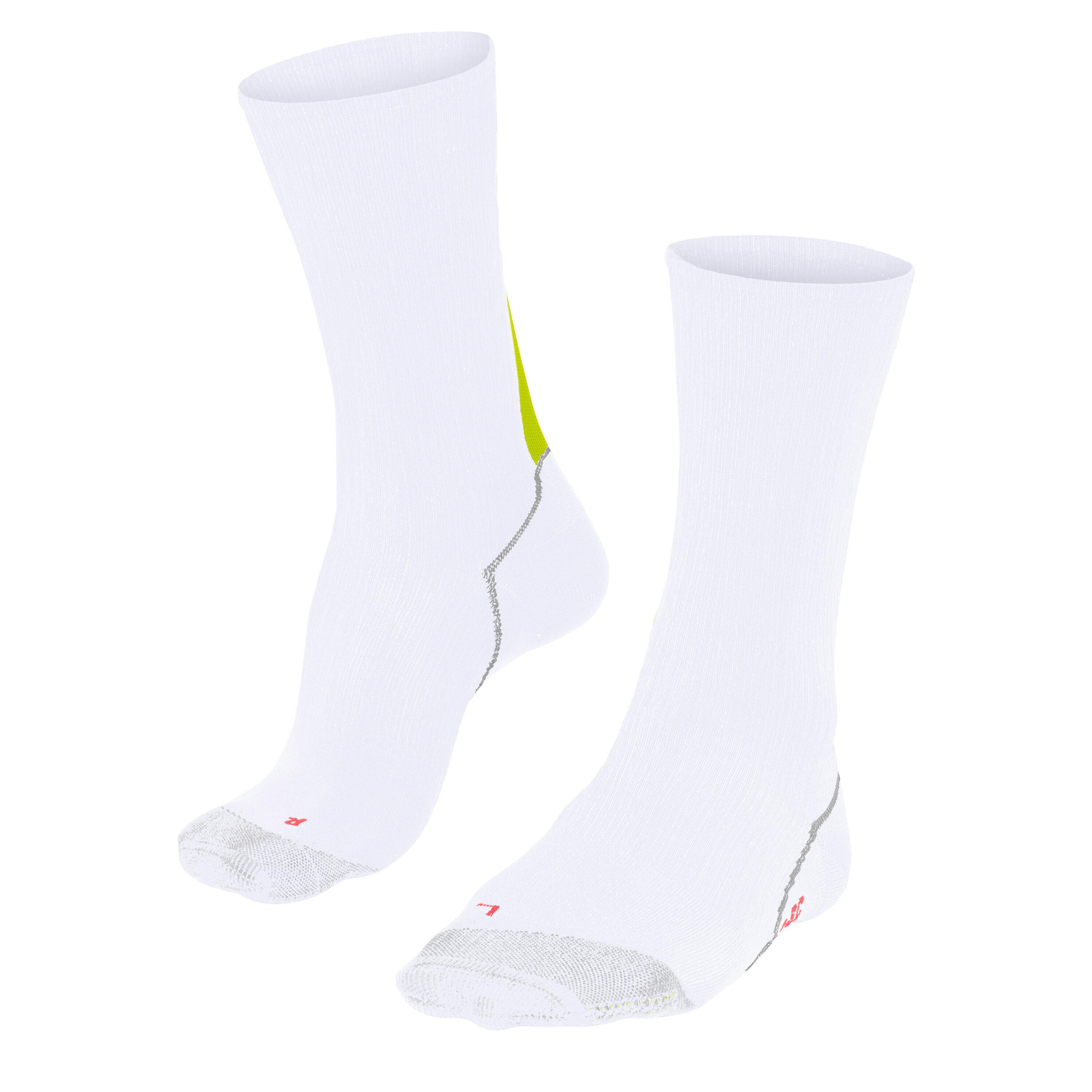 FALKE socken bc impulse