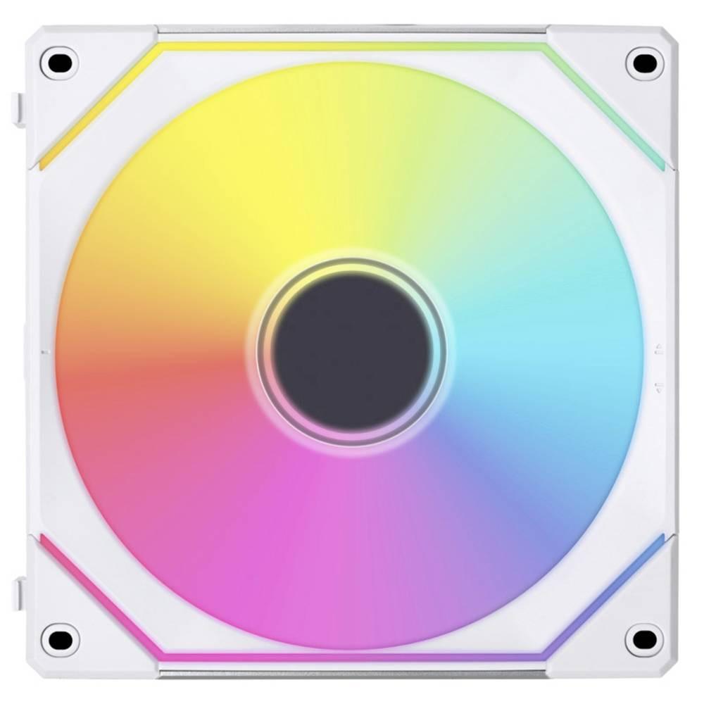 Lian Li PC-Gehäuse-Lüfter