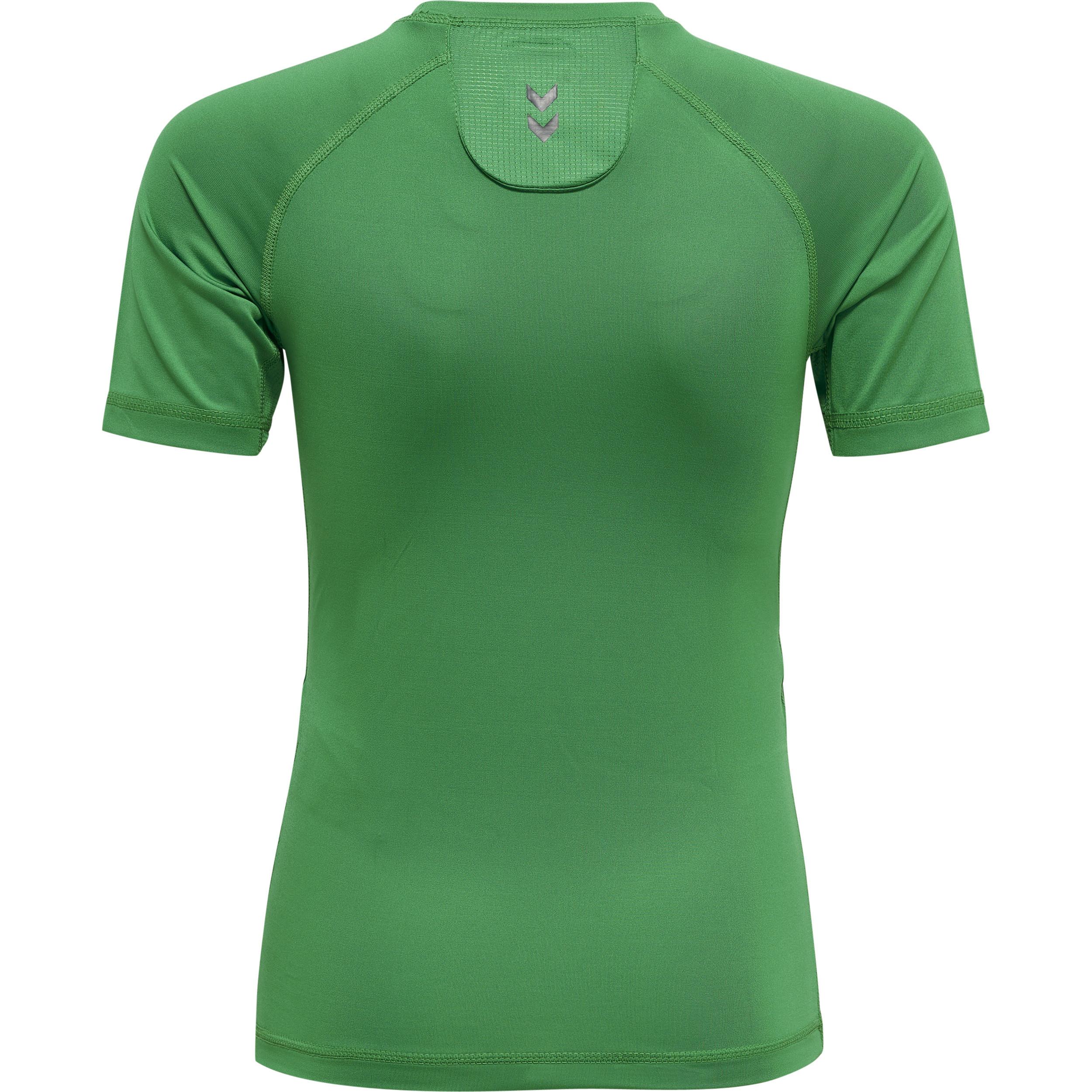 Hummel kindertrikot first performance