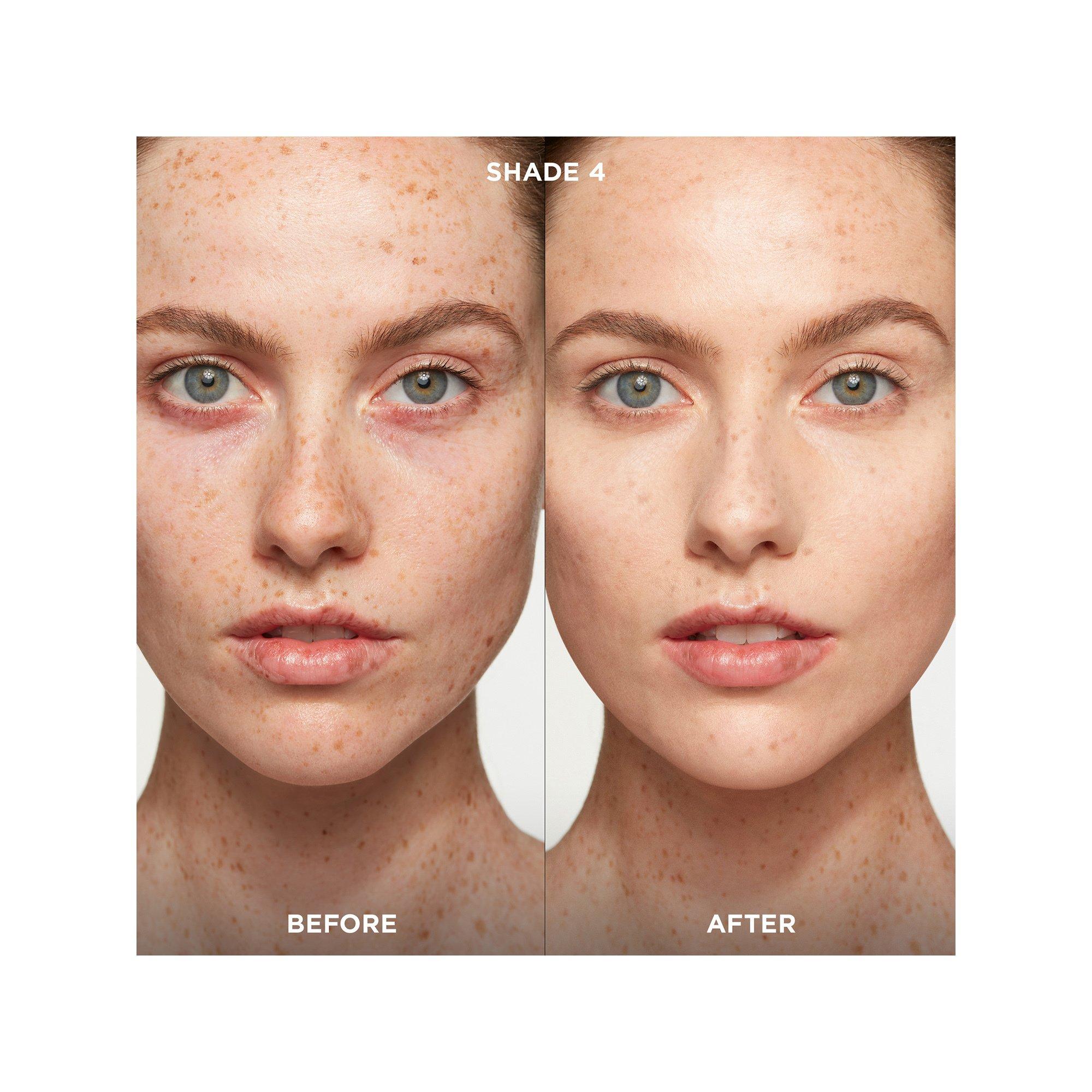 HOURGLASS Veil Hydrating Skin Tint - Foundation
