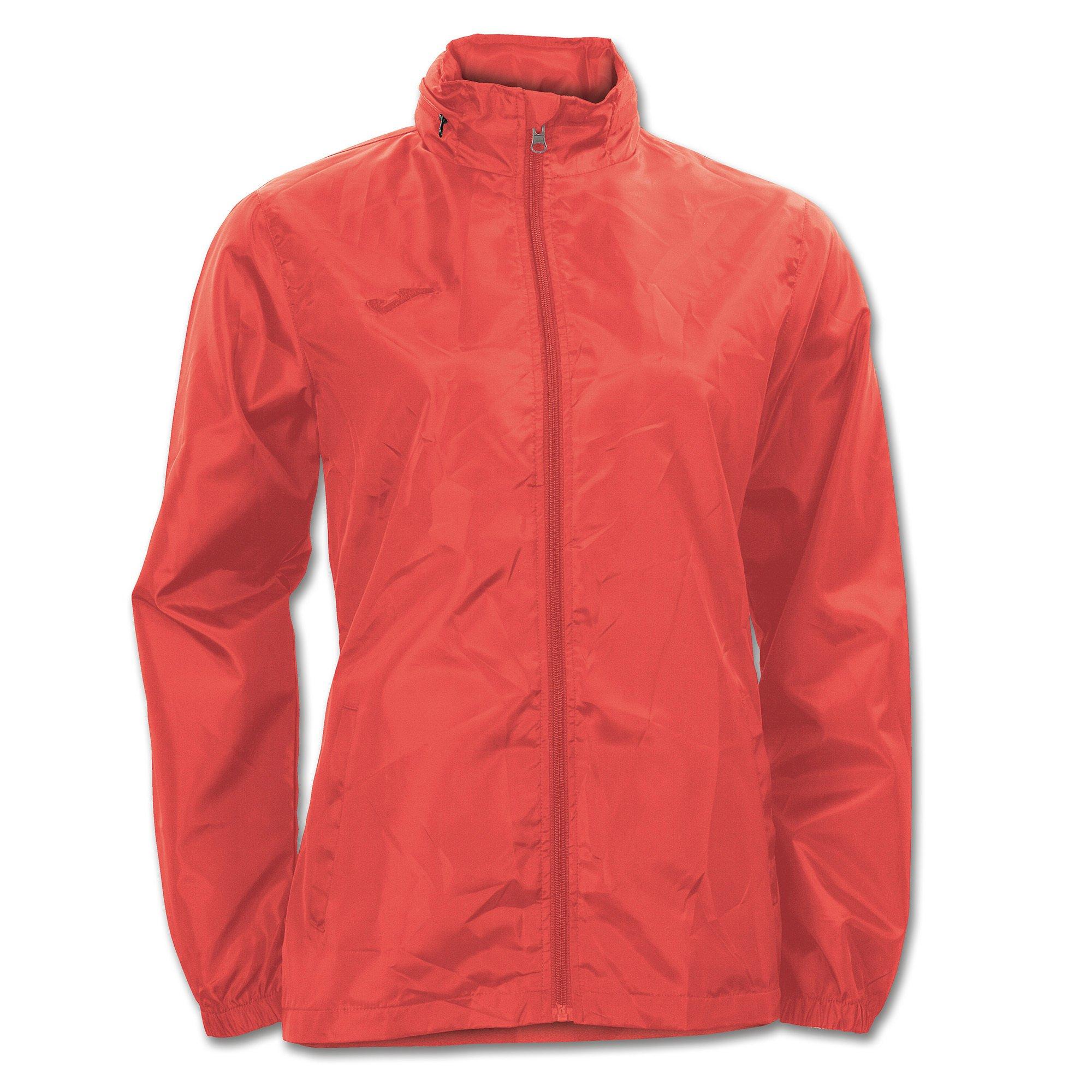 Joma damenjacke galia