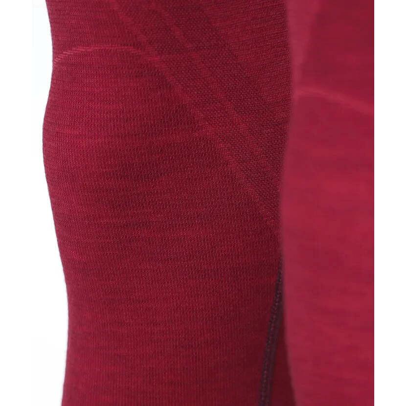 Lenz legging merino 6.0