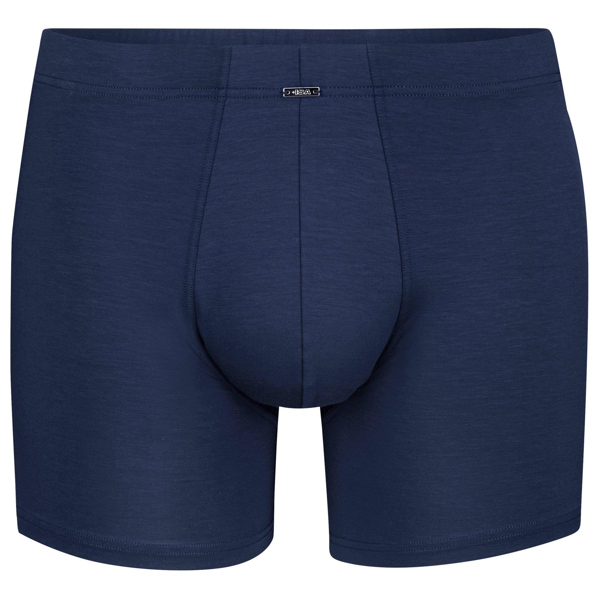 ISA bodywear Panty Ben
