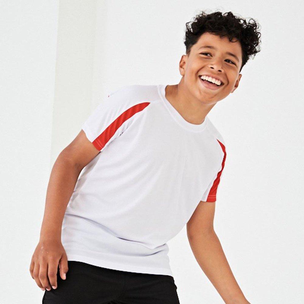 AWDis Just Cool Sport TShirt